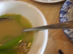 -和膳居饮食有限公司