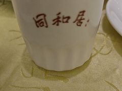 -同和居(什刹海店)