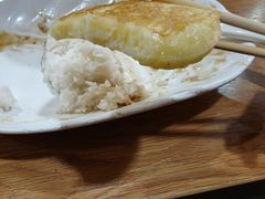 -双燕楼(韶山路店)