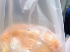 -张记灌饼(丰富路店)