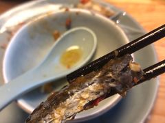 -望湘园·湖南菜(宏伊店)