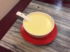 -玫瑰甜品(文明路店)