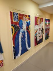 -Early Rider 儿童自行车(蓝色港湾店)