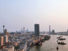 -澳门十六浦索菲特大酒店
