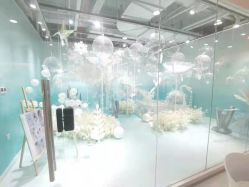点击看大图 -可优蜜儿童摄影
