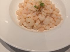 -妈妈家·本帮菜(总店)