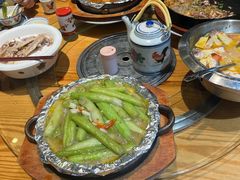-良昌老味·海南老字号