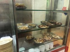 -信行丰炖品皇店(光孝路店)