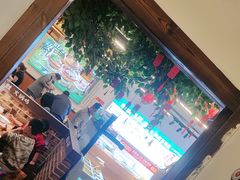 -成老灶火锅鸡(平山店)