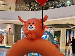 -石家庄万象城