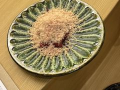 -鮨政·Omakase(港汇恒隆广场店)