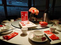 -北院·果木烤鸭·25年东北菜(创意产业园店)