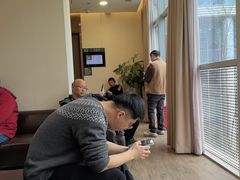 -瑞慈体检上海普陀机构