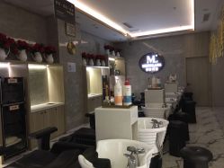 点击看大图 -Meng Lang 梦郎白金店