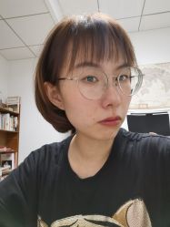-COSMO PRO造型