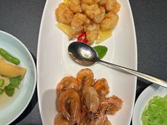 -荣兴酒家(徐家汇店)
