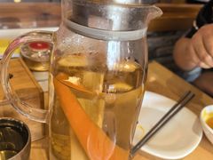 -大田牛尾汤(幸福河市场店)