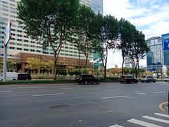 -BHC炸鸡(明洞总店)