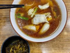 -阿娘面馆