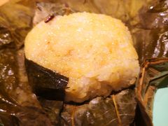 -新加坡高记KOO KEE Restaurant(盈科店)