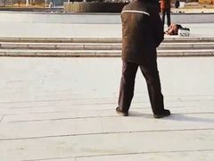 -北山公园