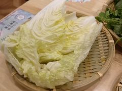 -贵凤凰贵州米粉(五道口店)