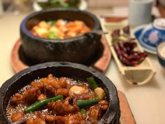 -桂满陇-十里风荷(合生汇店)