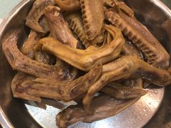 -御满江海鲜酒家(洛溪新城店)