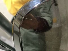 -新日电动车(六一店)