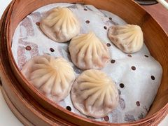 -桃园眷村(万象天地店)