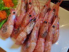 -大渔之观(安贞店)