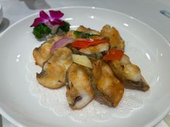 -顺德佬华侨城店·商务宴请·团建