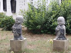 -南戴河旅游度假区