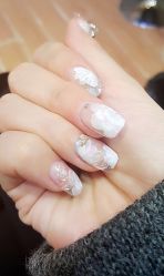 -EasyLady美甲沙龙