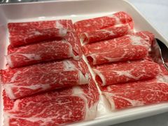-鼎鼎香·港式火锅(北京SKP店)