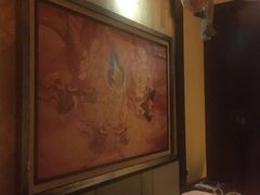 -素可汤泉(天宝大厦店)