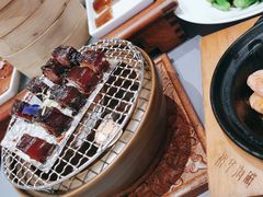 -裕华海鲜·深圳粤菜(福永店)