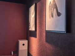 -霖公馆SPA·足道(普善路店)