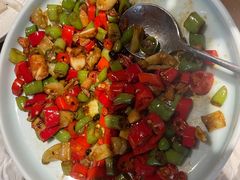 -丹江渔村(望京店)