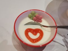 -雅佳神话·麻辣烤鱼(新街口店)