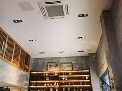 -25#COFFEE(古地石店)