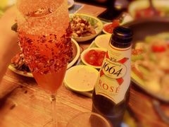-胡桃里音乐酒馆(环亚凯瑟琳广场店)