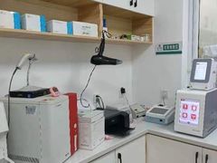 -瑞派雷欧宠物医院·24h夜诊·心脏骨科牙科·全科重症转诊中心(无影山店)
