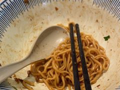 -遇见小面(江湾阳光天地店)