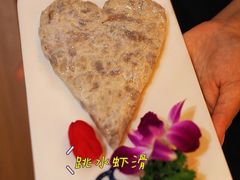 -大龙燚火锅(天钥桥路店)