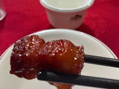 -邮亭陈鲫鱼·重庆老字号(大足直营店)