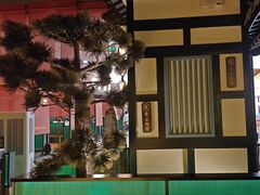 -苏乡兰亭·新派淮扬菜(吾悦广场店)