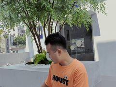 -PINTEA LAB(北京路店)