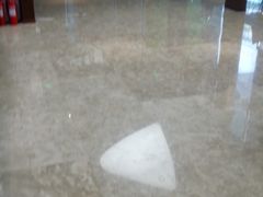 -昆仑和悦酒店(青岛奥帆中心五四广场店)