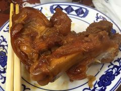 iphone_upload_pic-九河居(荔湾路店)